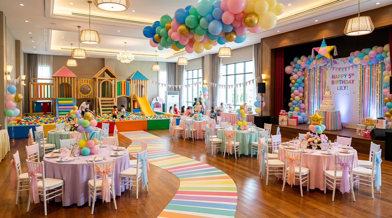 Salón de fiestas lujoso El Castillo de los Pingos, Iztapalapa
